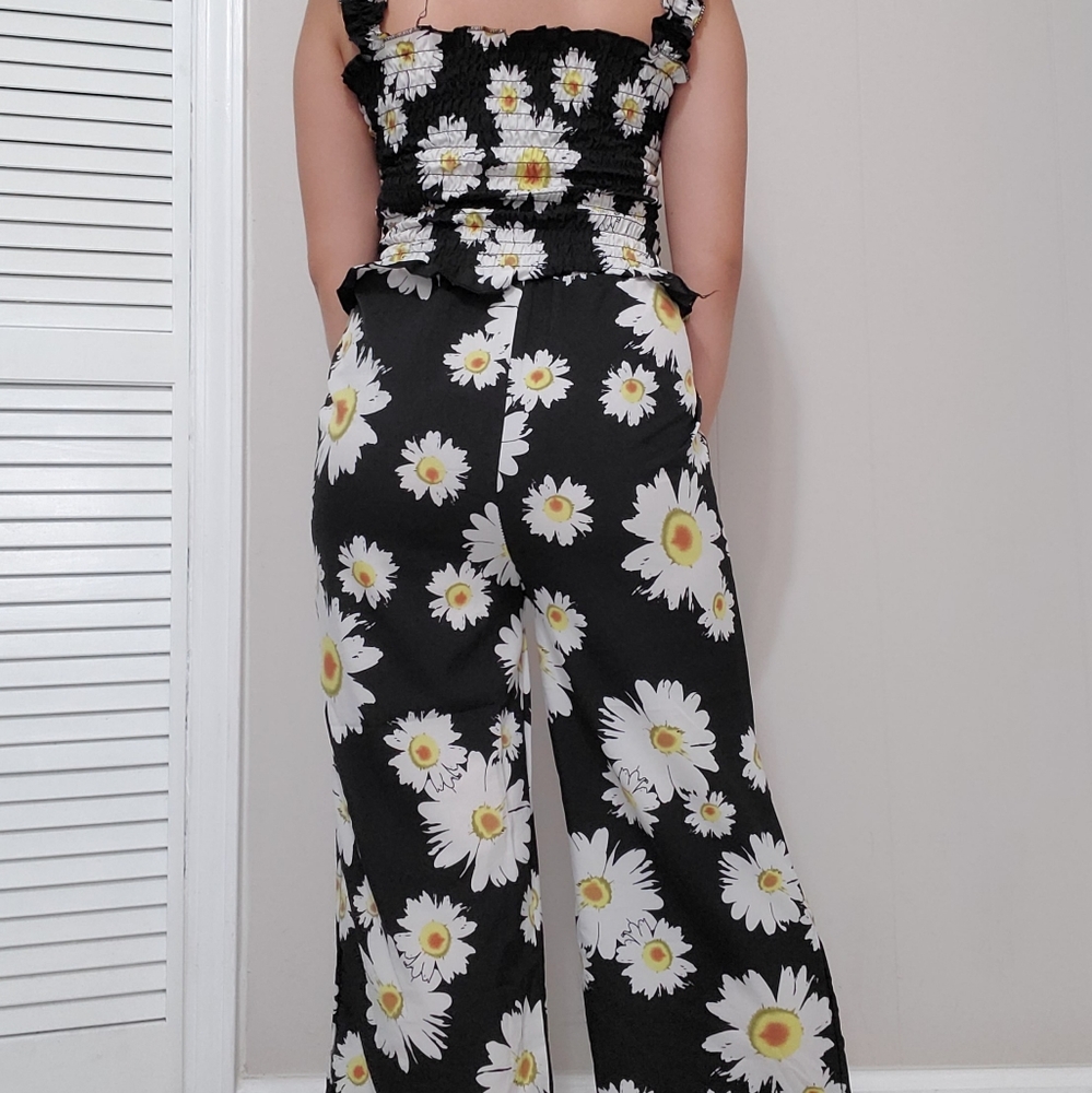 Two pieces set